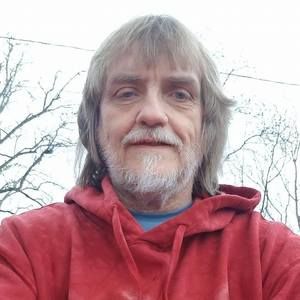 Meet your Posher, Jimmy